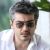 Ajith's next will feature three heroines
