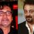 Will recreate magic of 'Vaastav' with 'De Dhakka': Mahesh Manjrekar