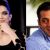 When Deepika became the reason of Salman Khan's delayed shoot