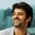 Prabhas's next to be completely shot abroad