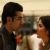 Is Ranbir Kapoor still missing Katrina Kaif?