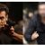 Salman Khan replaces another Khan in an action franchise!