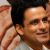 Manoj Bajpayee distributes 1,000 pairs of shoes to students