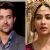 When Hrithik wanted a WARNING from Pooja Hegde