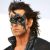 Hrithik Roshan is a real life 'KRRISH' to many kids