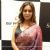 Gauri Khan to be guest of honour at IREX 2016