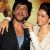 Will Shah Rukh ROMANCE Deepika yet again?