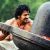 'Baahubali 2' TN theatrical rights snapped for Rs 45 crore
