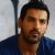 John Abraham not doing cameo in 'M.S. Dhoni - The Untold Story'