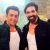 Salman Khan urges fans to watch 'Rustom'