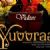Exclusive Video's of Yuvvraaj movie