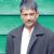 Adil Hussain wants long-term solution to tame ASSAM FLOODS!