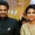 Director Vijay confirms separation from wife Amala Paul