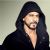 SRK hooked onto 'The Night Of'