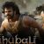 FINALLY! Baahubali 2 Release Date is here...