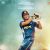 Out Now! 2nd poster of M.S Dhoni: The untold story!