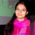 Mahmood Farooqui's conviction unjust: Anusha Rizvi