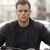 'Bourne' appetit, 'Jason Bourne' serves up quite a dish!