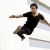 Cable work for stunts difficult: Tiger Shroff