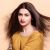 Prachi Desai feels the film industry gives more importance to looks