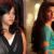 Oops: Ekta Kapoor ANGRY with Jacqueline Fernandes?