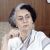 Film on Indira Gandhi's assassination cleared by censor board