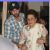 Ranbir Kapoor's grand-mother, Krishna Raj Kapoor hospitalized!