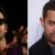 Confirmed: Aamir Khan replaces Hrithik Roshan in Thug!
