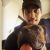 Sidharth Malhotra's Dog promotes 'Rustom' in the most adorable way!