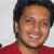 Riteish takes a break to focus on architectural firm