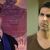 FINALLY! It's OVER between Akshay and Hrithik