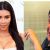 Rishi Kapoor trolls Hollywood actress Kim Kardashian on Twitter!