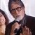 I know people call me a false modest person: Amitabh Bachchan
