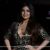 Sonam genuinely a style queen: Bhumi Pednekar