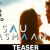 Romance is in the air with Baar Baar Dekho's 'Sau Aasman's new teaser!