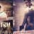 Akshay Kumar steals the show: Rustom Movie Review (3/5 stars)