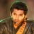 Aditya Roy Kapur to surprise the audience at the dream tour