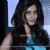 Diana Penty reveals why did she took so long to sign her second film