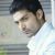 Excited to shoot the song for 'Wajah Tum Ho': Gurmeet Choudhary