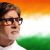 India be independent from rape: Amitabh Bachchan