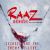 TRAILER OUT: Vikram Bhatt's shares the trailer of #RaazReboot