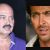 Hrithik's dad Rakesh already knew that Mohenjo Daro will be a FLOP!