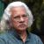 I'm opposed to any kind of censorship: Adoor Gopalakrishnan
