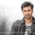 'She was the most influential entity in my life', says Ranbir