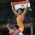Celebrities hail Sakshi Malik's OLYMPIC WIN!