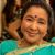 Asha Bhosle dedicates Raksha Bandhan to Indian armed forces