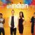 Frothy and watchable: 'UnIndian' - Movie Review