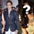 #GOSSIP: When Hrithik kicked out an actress for Kangana