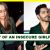 Varun Dhawan's girlfriend Natasha feels INSECURE!