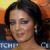 Celina Jaitly in New Zealand for LHNL Premiere